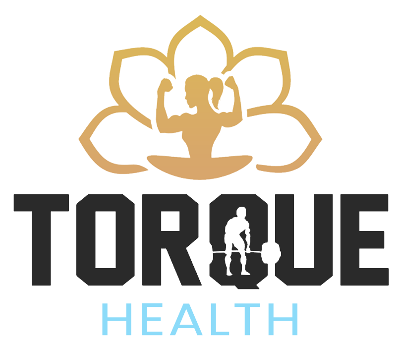 Torque Health